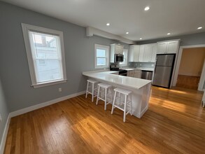 Building Photo - 234 Blue Hill Ave