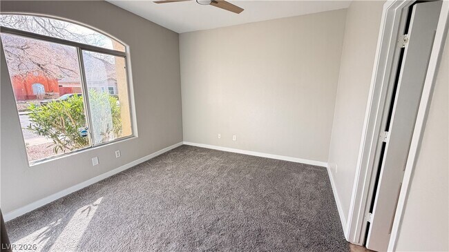 Building Photo - 612 Coolidge Ave