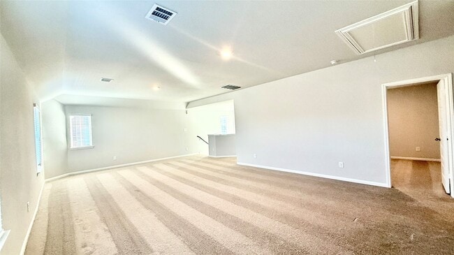 Building Photo - 2340 Mooneye Ct