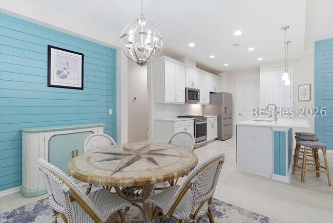 Building Photo - 271 Flip Side Ln