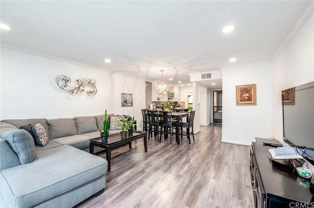 Building Photo - 146 Orange Blossom