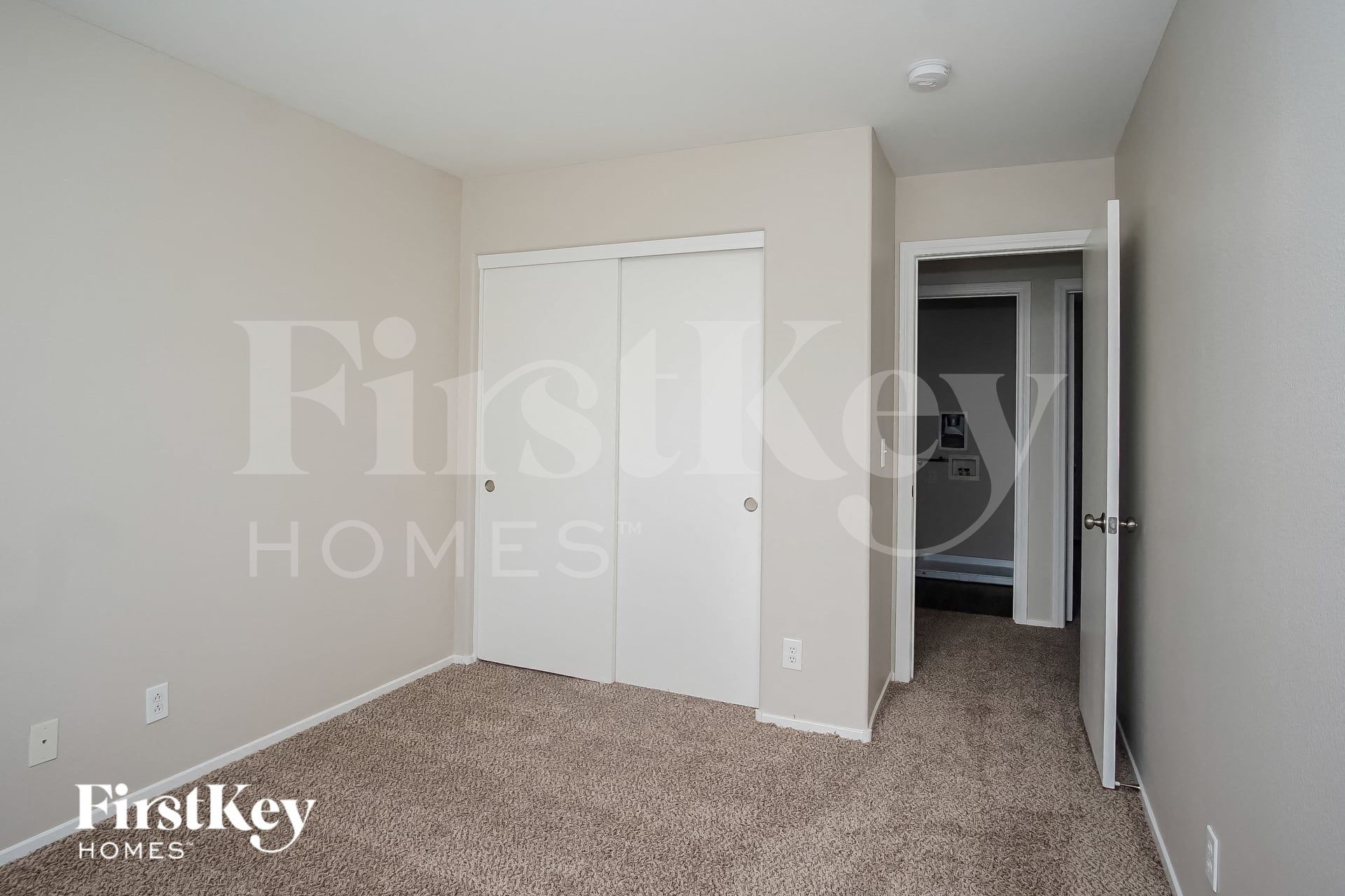 Building Photo - 7475 Ademar St