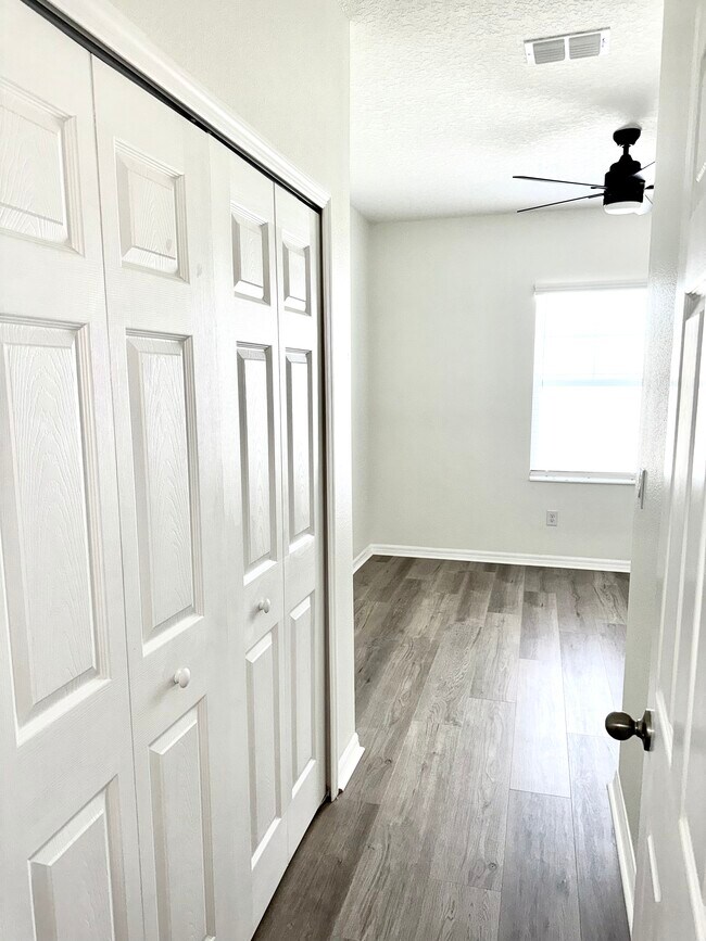 Building Photo - 5822 Spotted Harrier Way