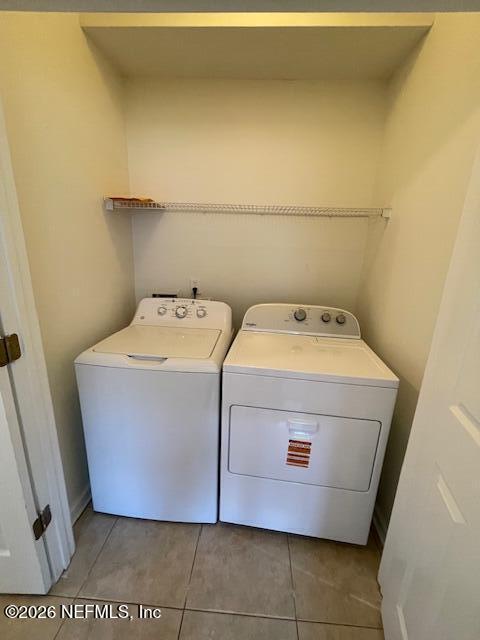 Building Photo - 12301 Kernan Forest Blvd