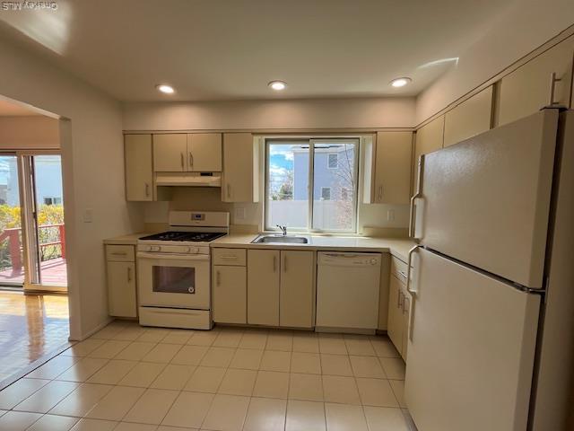 Building Photo - 25 S Norwood Rd