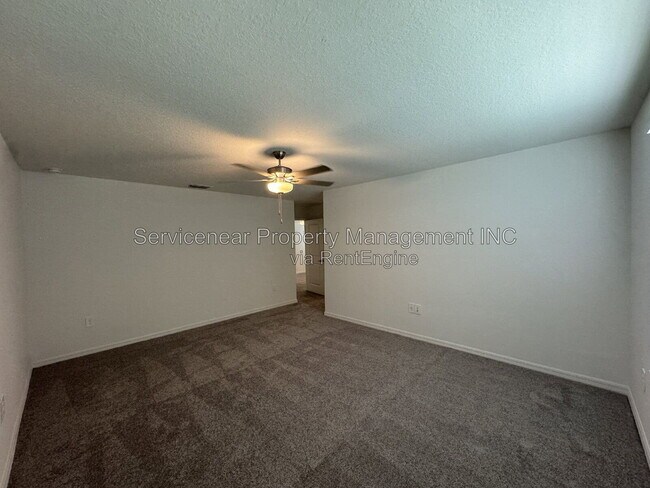 Building Photo - 11634 Radiant Shr Lp