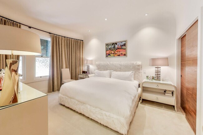 Building Photo - 4639 18th St