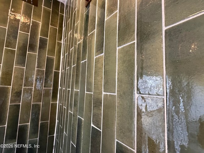 Building Photo - 4014 Cedar Bluff Ln