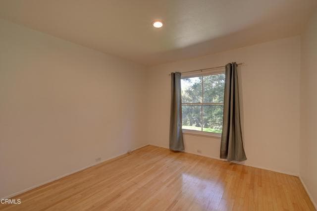 Building Photo - 530 Mesa Lila Rd