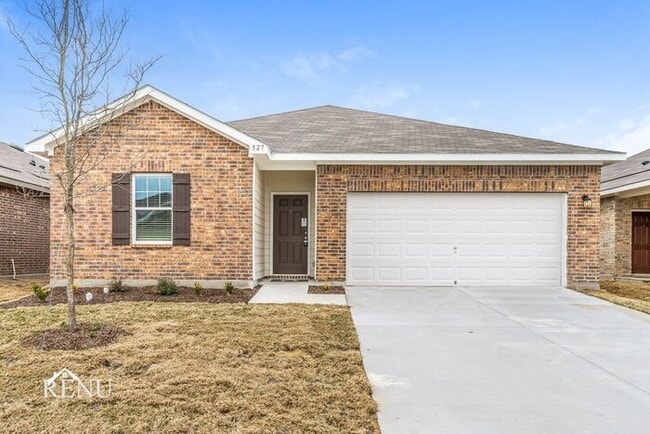 Building Photo - 536 London Dr