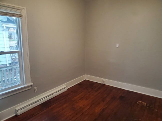 Building Photo - 709 S Ironwood Dr