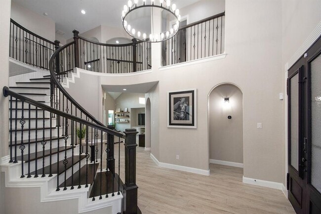 Building Photo - 1000 Bolivar Point Ln