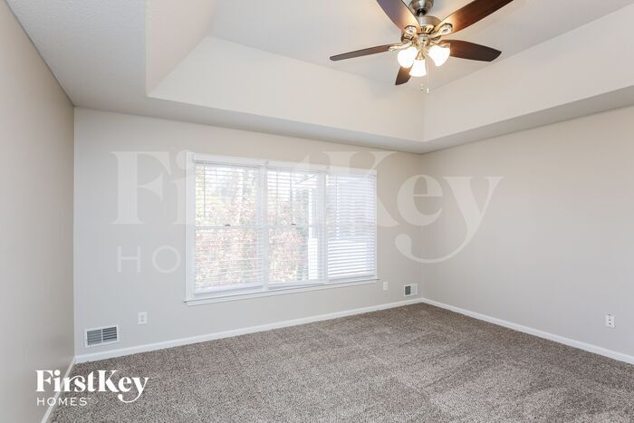 Building Photo - 2065 Wynfield Point Dr
