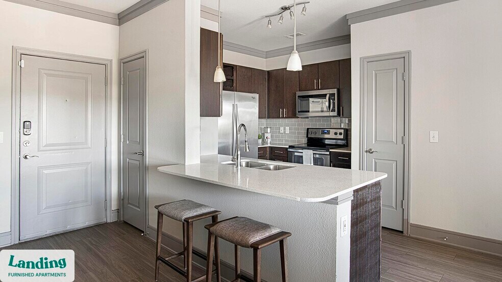 Building Photo - 6300 FM 423