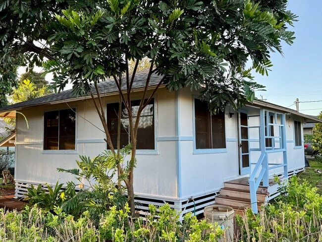 Building Photo - 320 Longley Pl