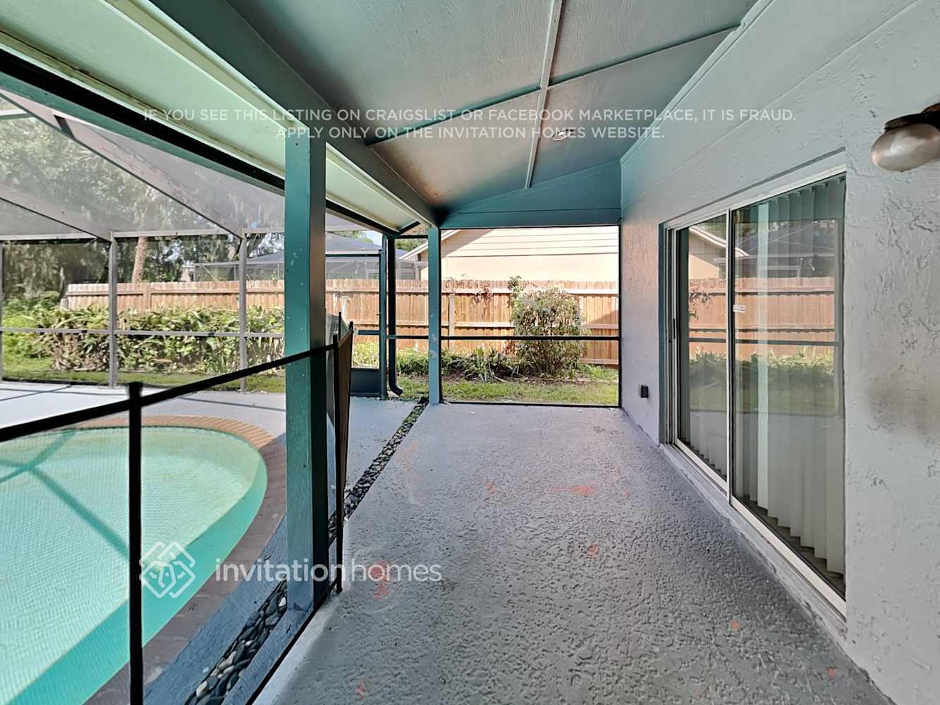 Building Photo - 3638 Cold Creek Dr