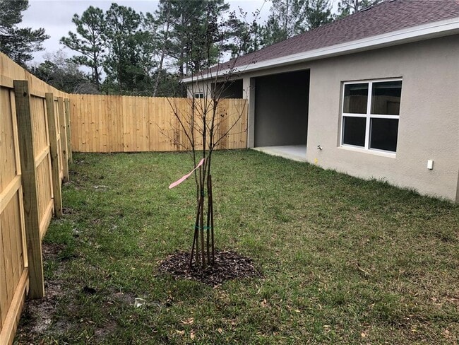 Building Photo - 35 Wood Arbor Ln