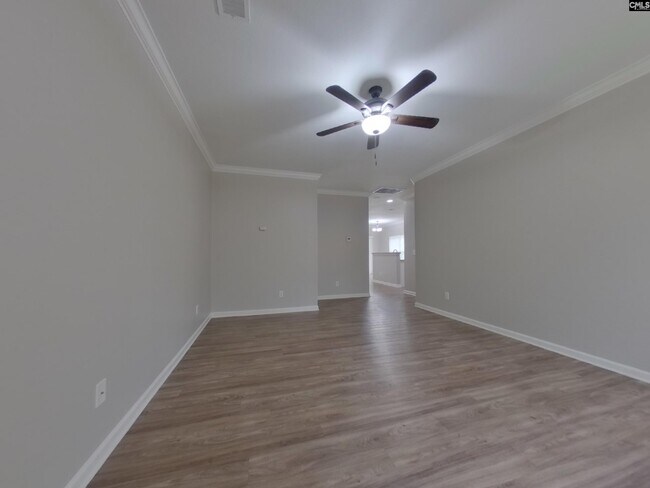 Building Photo - 760 Pennywell Ct