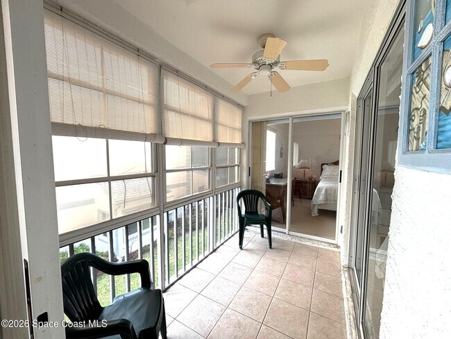 Building Photo - 419 Ocean Park Ln