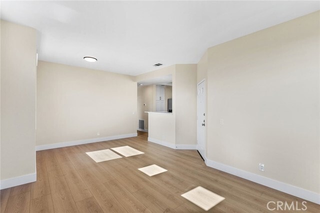 Building Photo - 5 Verdin Ln