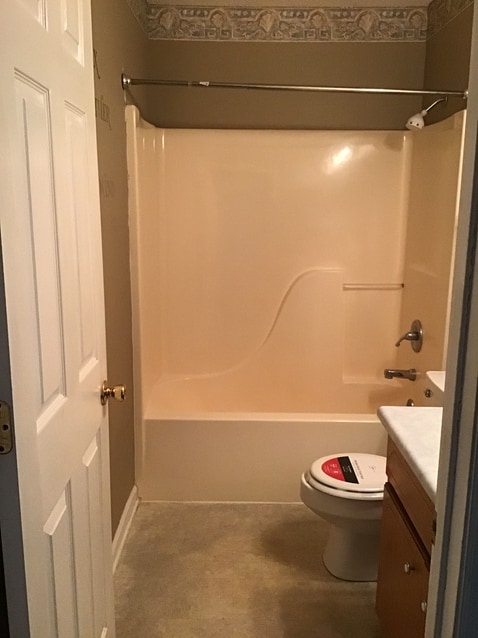 Building Photo - 907 Canyon Ct