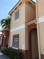 Building Photo - 8500 SW 150th Ave