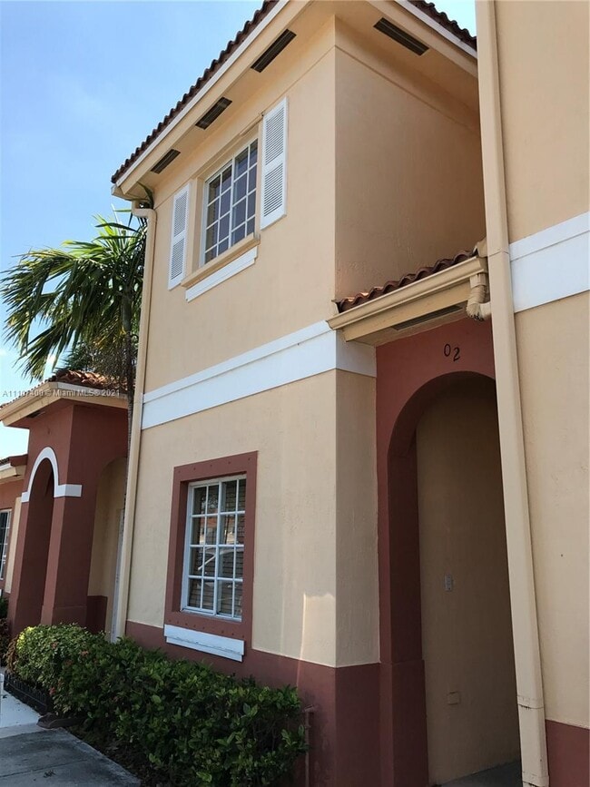 Building Photo - 8500 SW 150th Ave