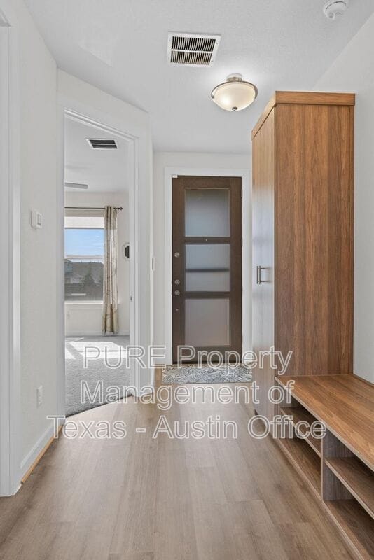 Building Photo - 4311 Port Hope St