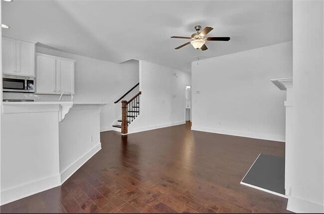 Building Photo - 76 Auburn Run Ln