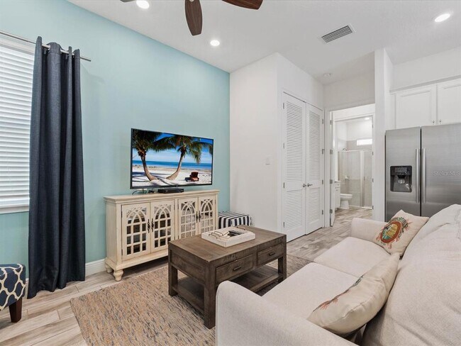 Building Photo - 8092 Knee Deep Rd