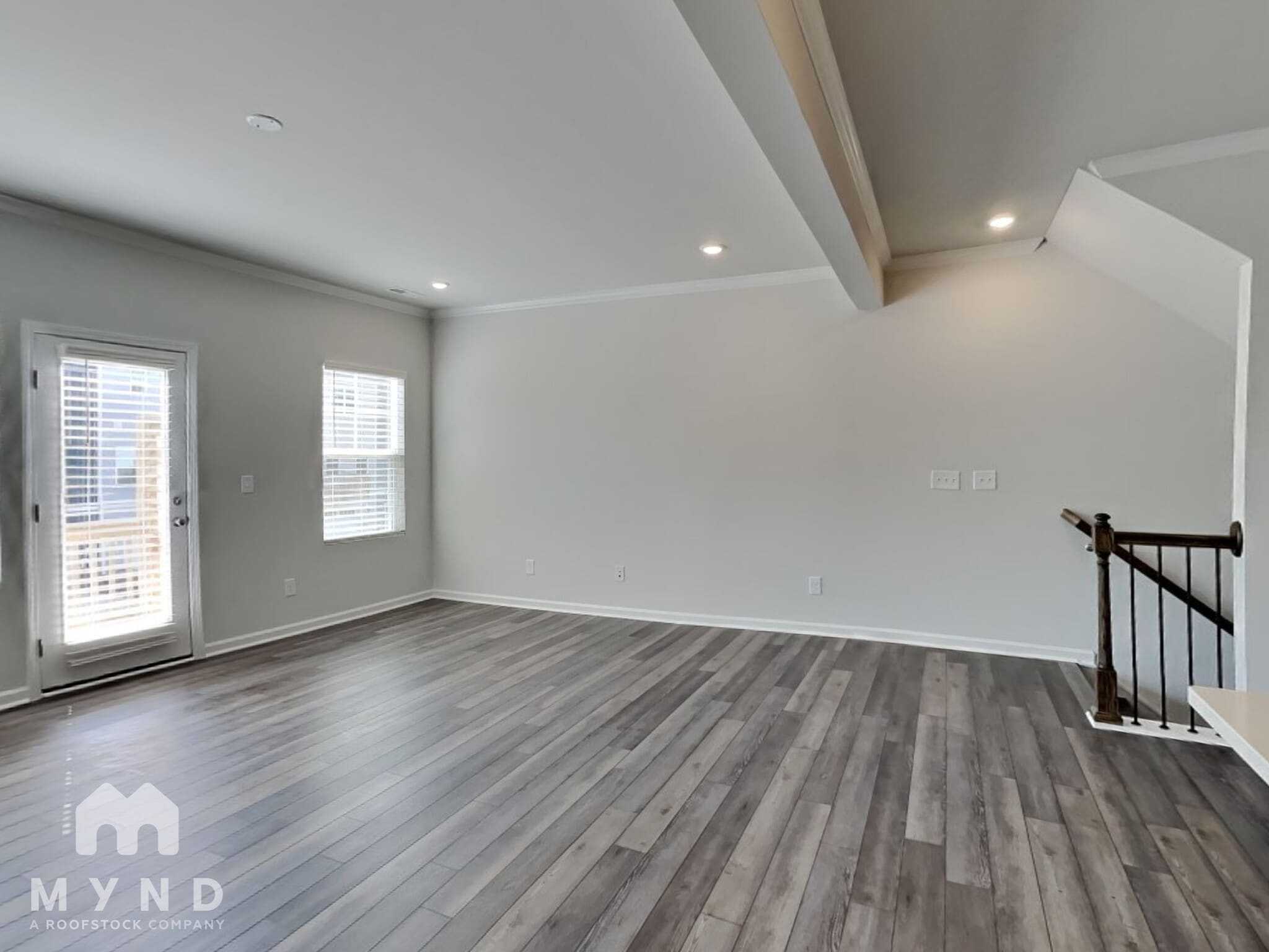 Building Photo - 109 Nahunta Dr