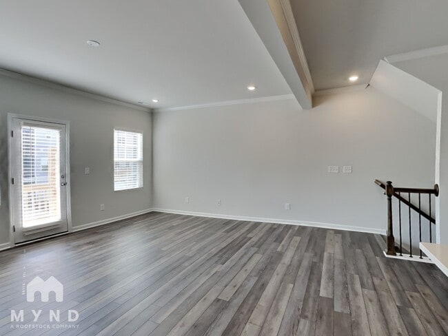 Building Photo - 109 Nahunta Dr