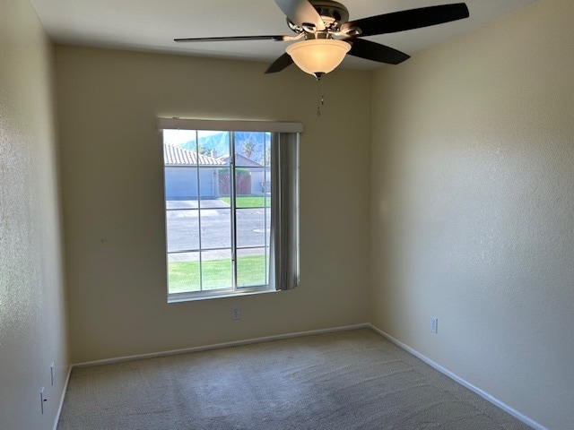 Building Photo - 78870 Sonesta Way