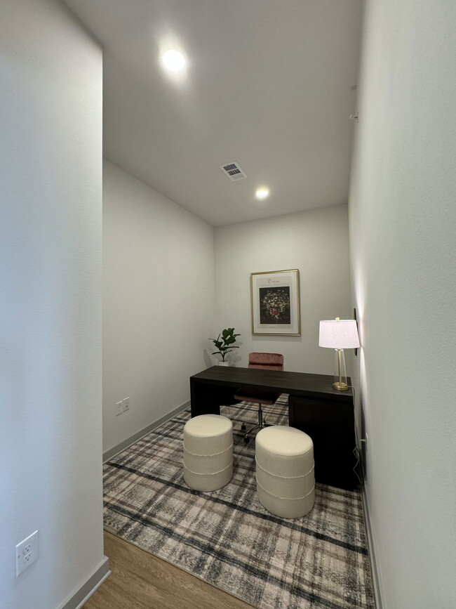 Building Photo - 4700 Texas 114 Apt #2303, Northlake, TX 76...
