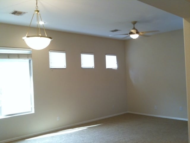 Building Photo - BEAUTIFUL SINGLE STORY HOME IN GUARD GATED ANTHEM COUNTRY CLUB!!!*