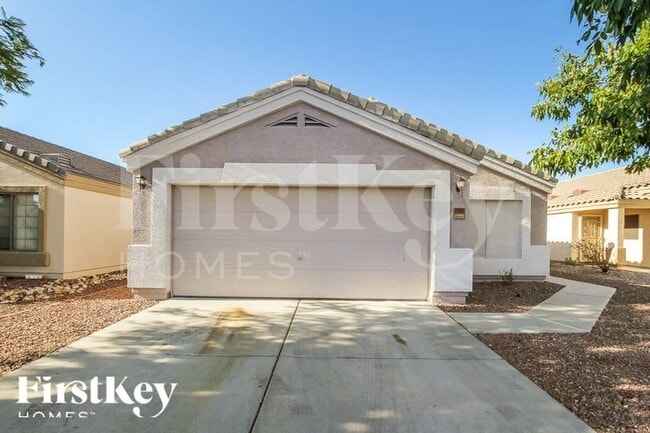 Building Photo - 13006 W Redfield Rd