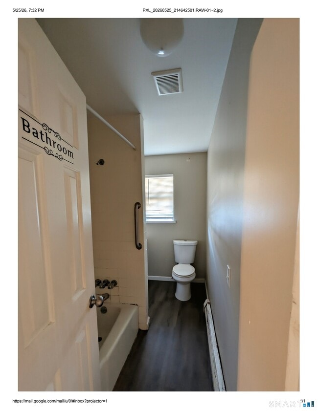 Building Photo - 62 Angel Dr