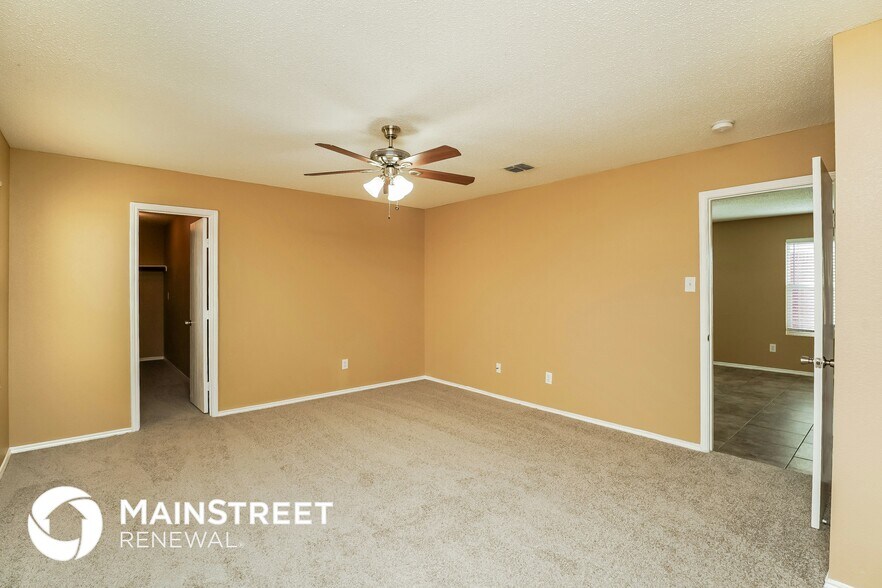 Building Photo - 6709 Waterhill Ln