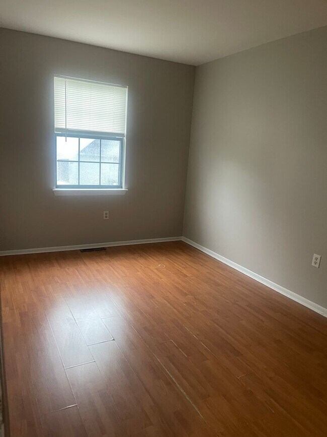 Building Photo - Single Family in Bear