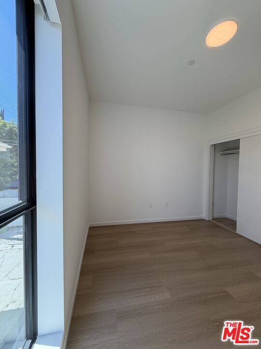 Building Photo - 5119 Colfax Ave