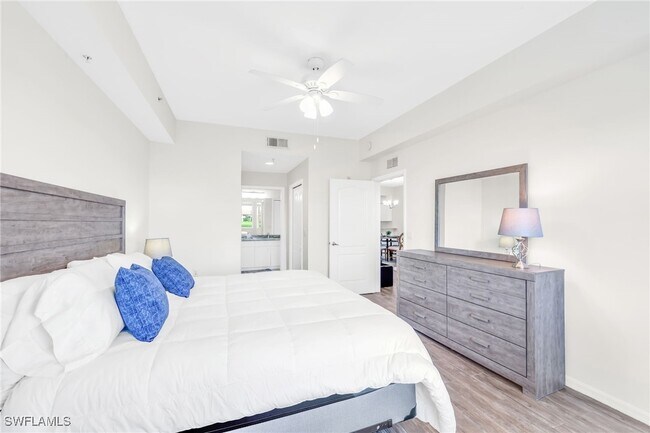Building Photo - 2720 Cypress Trace Cir
