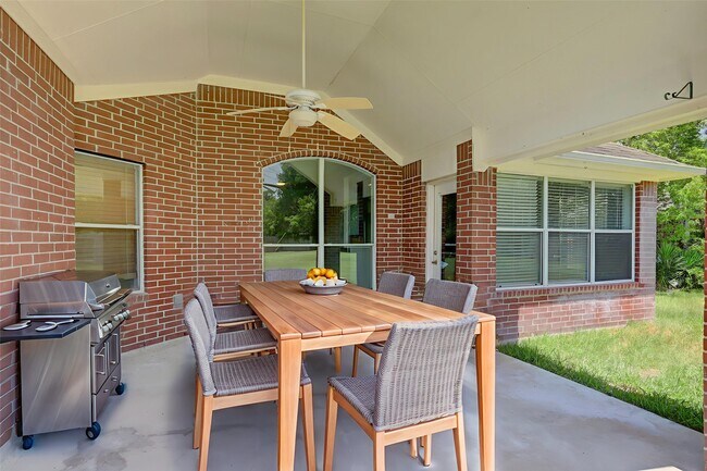 Building Photo - 5802 Prade Ranch Ln