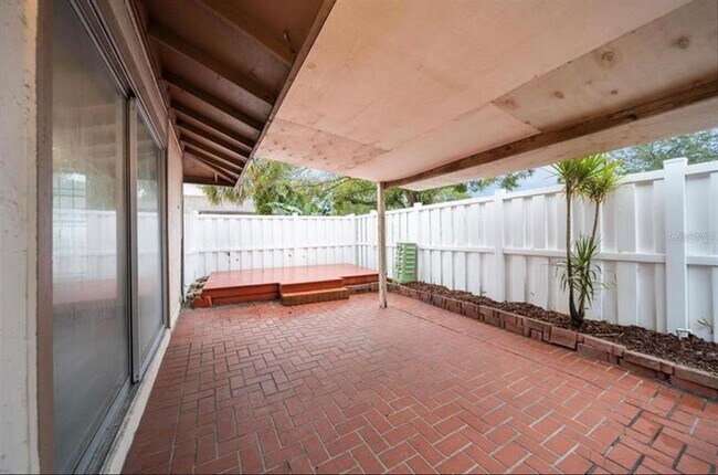 Building Photo - 7013 Salinas Ct
