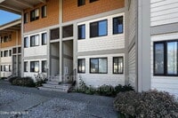 Building Photo - 301 Iberian Way