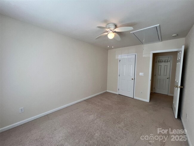 Building Photo - 132 Cypress Landing Dr