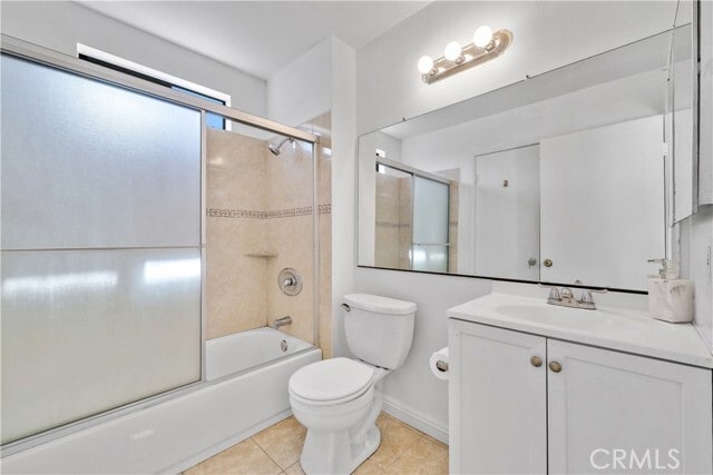 Building Photo - 5422 Chippewa Ct