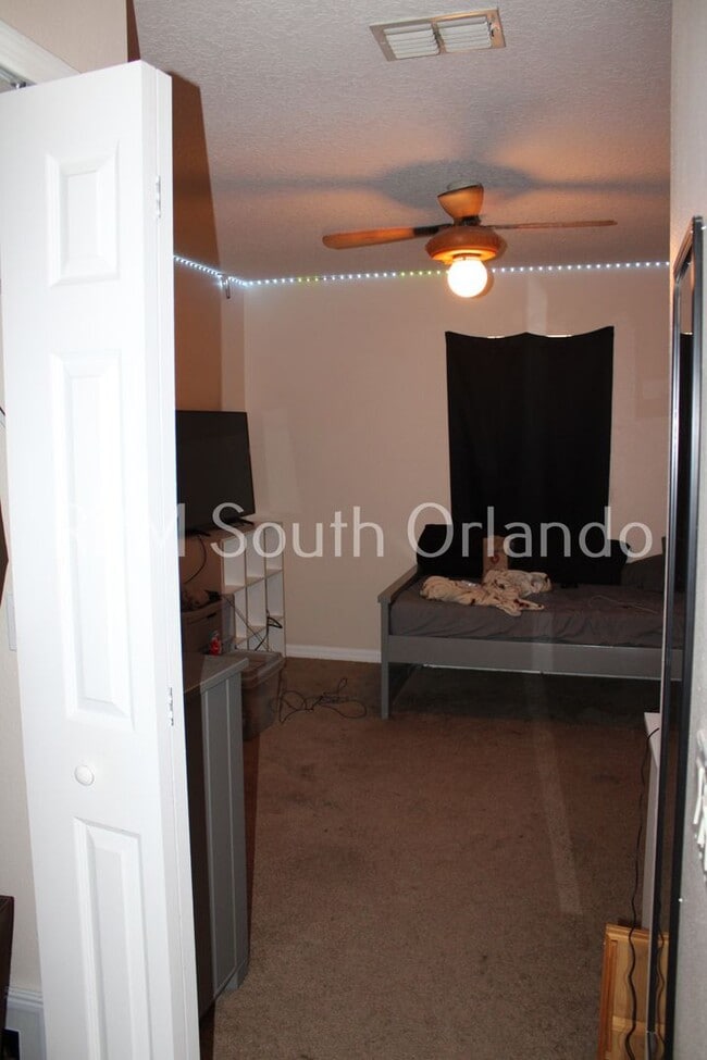 Building Photo - 3566 Sanctuary Dr