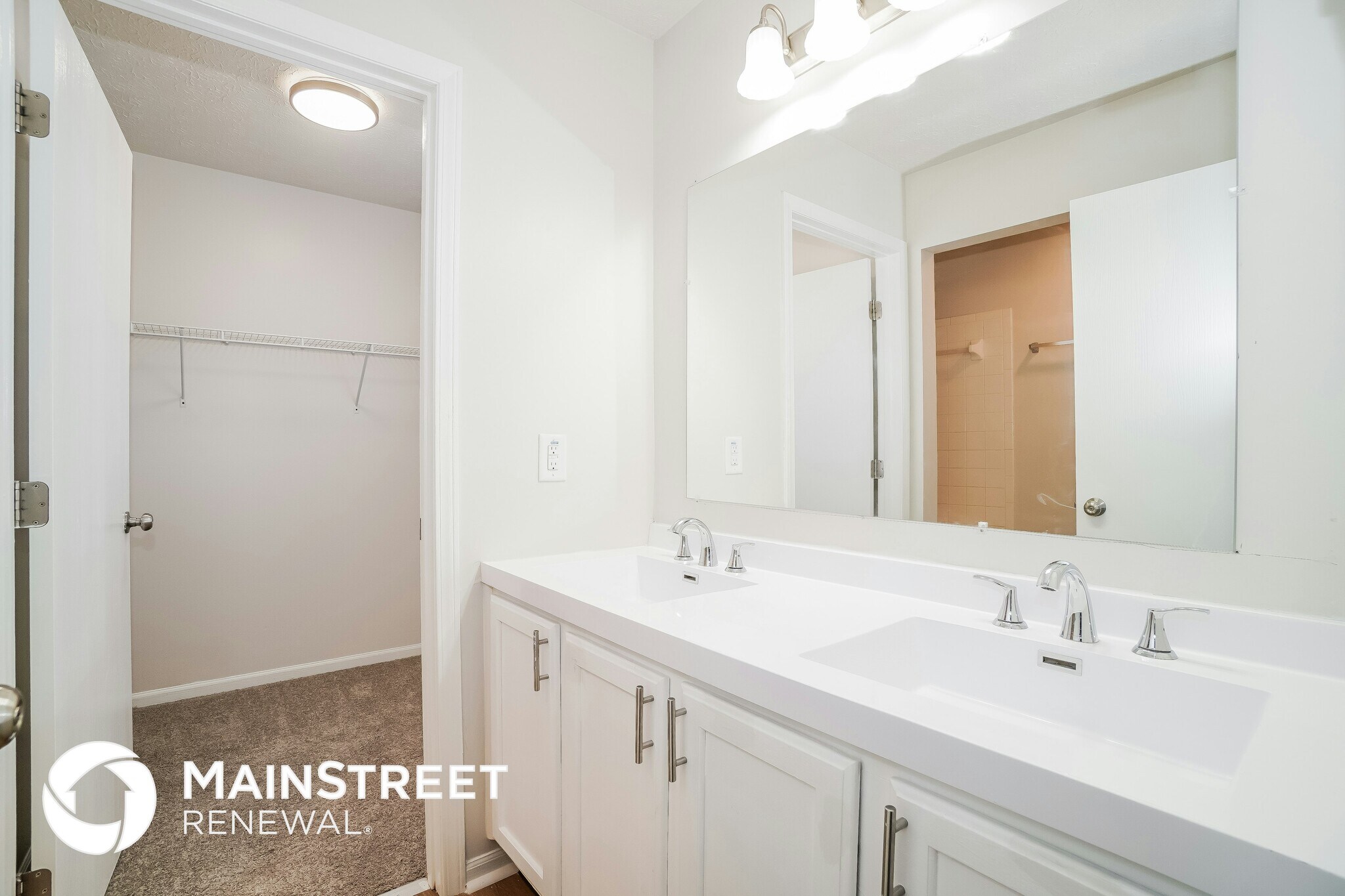 Building Photo - 4301 Owl Ct