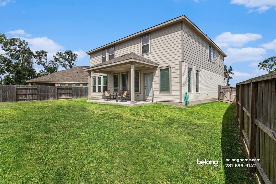 Building Photo - 19010 Sonora Chase Dr