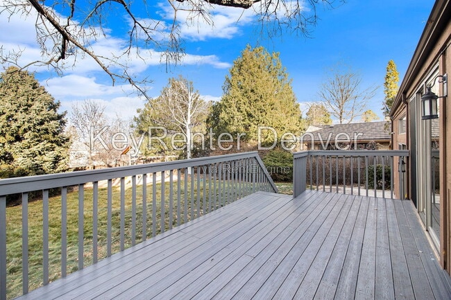 Building Photo - 8217 Lodgepole Trail